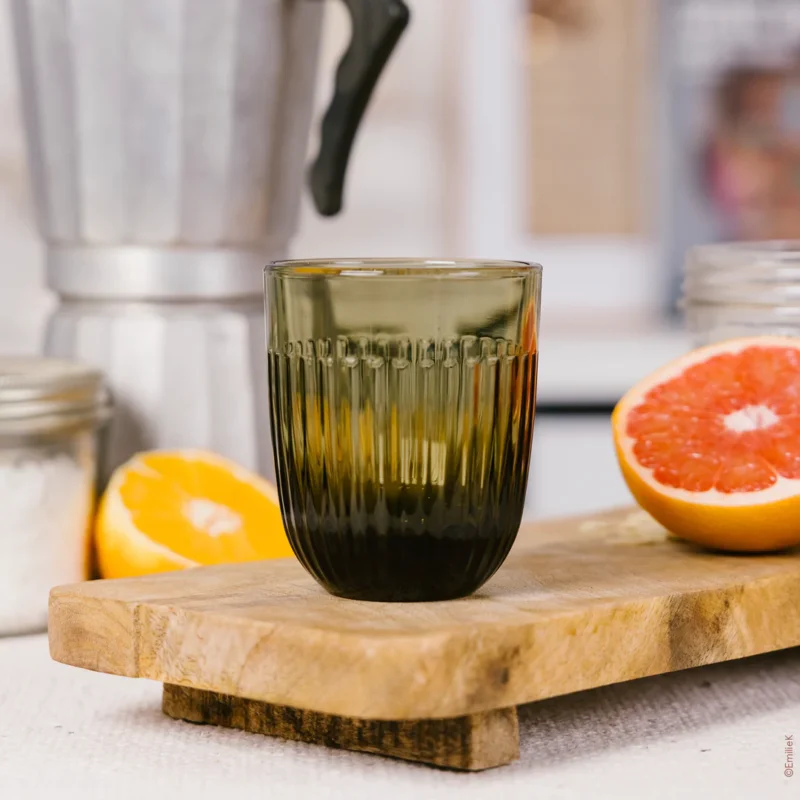 La Rochere Ouessant Tumbler. Set of 6
