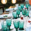 La Rochere Bee Wine Glass. Set of 6