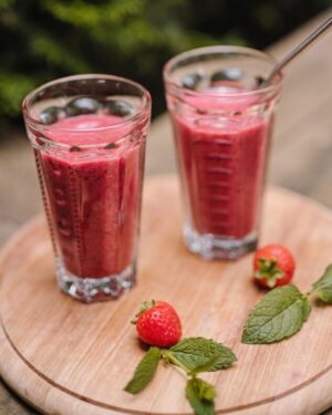 La Rochere Saga Tumblers