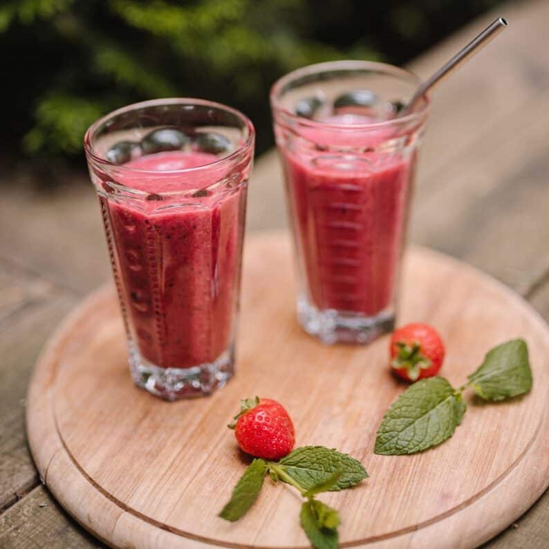 La Rochere Saga Tumblers