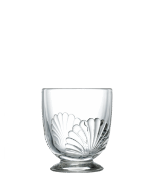 La Rochere Belle-ile Tumbler. Set of 6