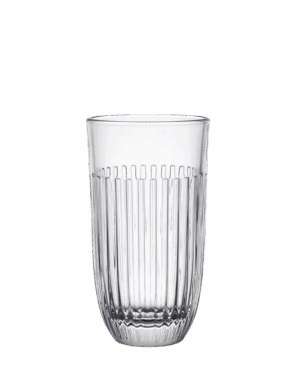 La Rochere Ouessant Tall Tumbler - Set of 6