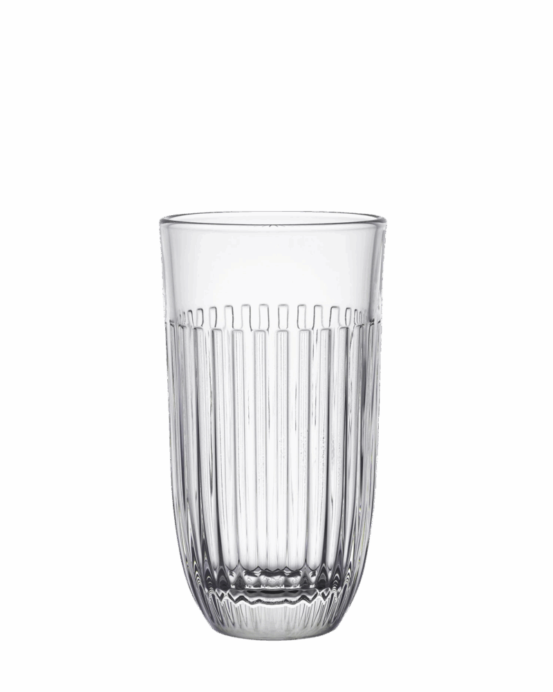 La Rochere Ouessant Tall Tumbler - Set of 6