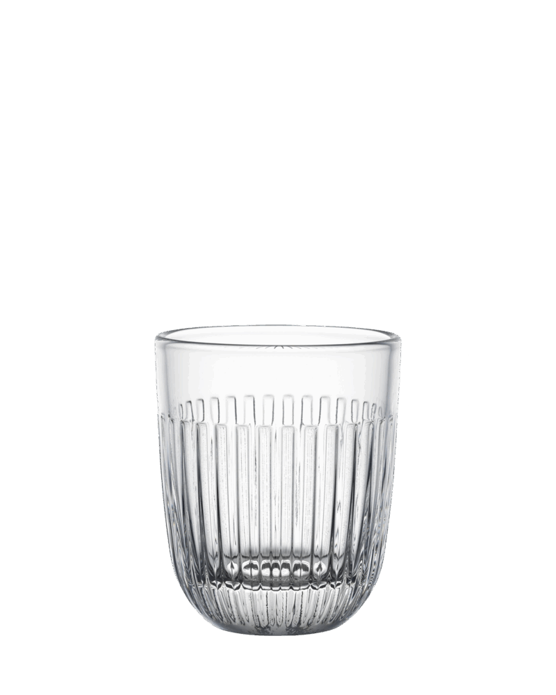 La Rochere Ouessant Tumbler. Set of 6