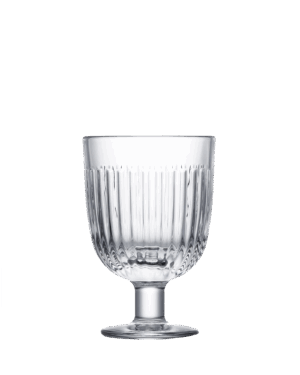 La Rochere Ouessant Wine Glass. Set of 6