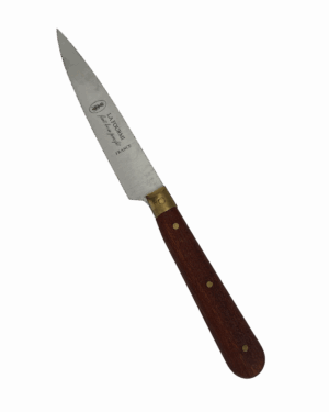 La Fourmi Paring Knife