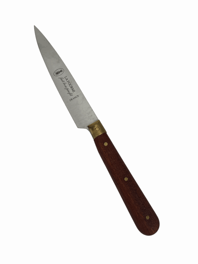 La Fourmi Paring Knife