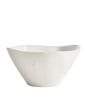 La Rochere Bee Salad Bowl