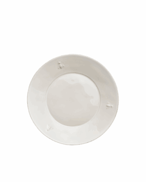 La Rochere Bee Side Plate. Set of 4