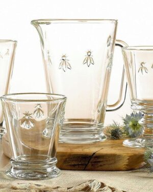 La Rochere Bee Pitcher