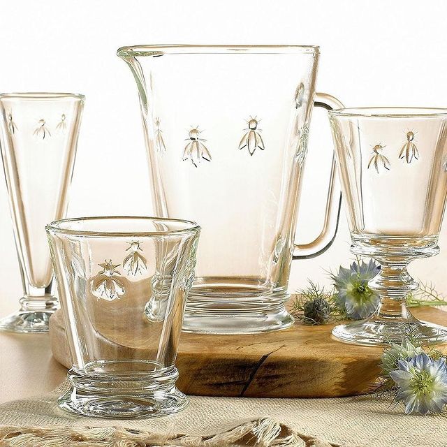 La Rochere Bee Pitcher