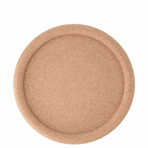 Cork Tray - Large