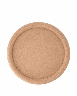 Cork Tray - Large