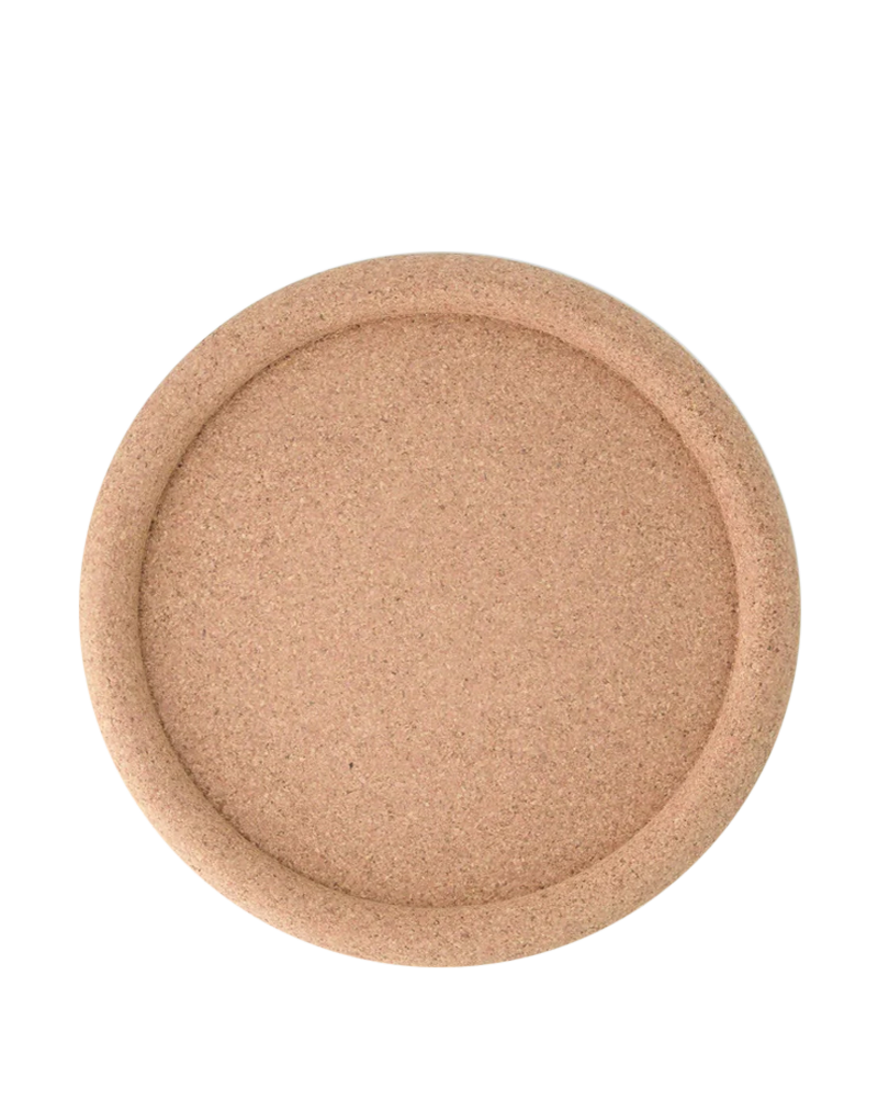 Cork Tray - Large
