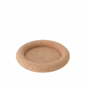 Cork Tray - Small