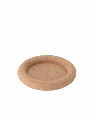 Cork Tray - Small