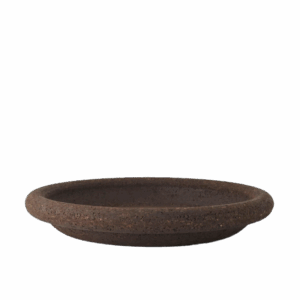 Cork Wide Bowl