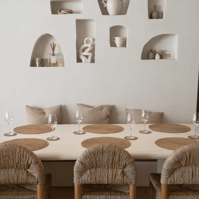 4_d7b7116d-142f-4dc2-8dc4-85e35f8e8cd8 Akora Placemat