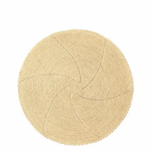 Akora Placemat