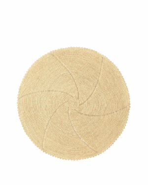 akora placemat Akora Placemat