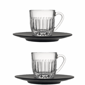 La Rochere Ouessant Cups - Set 2