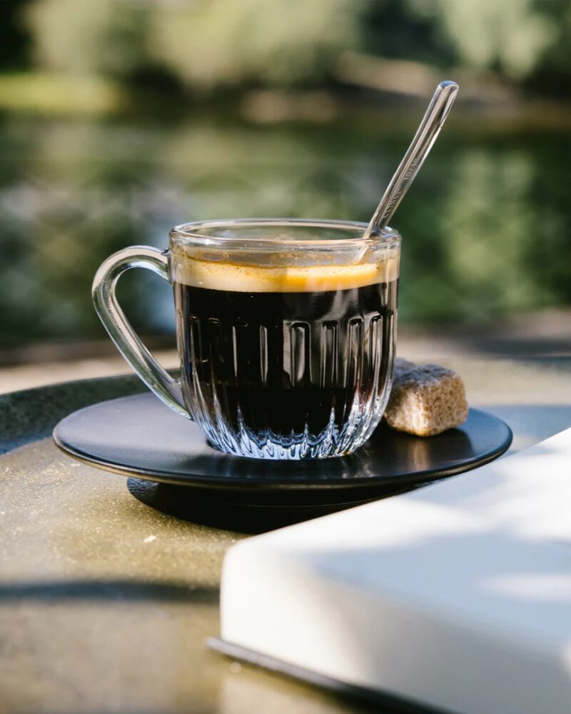 Ouessant Cups La Rochere Ouessant Cups - Set 2