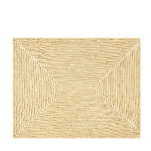 Sakafo Placemat