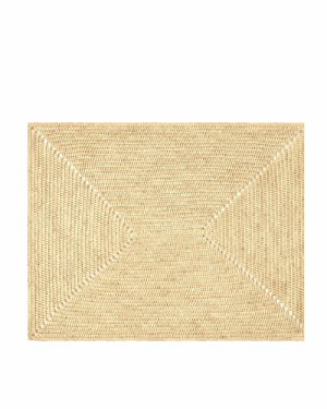 sakafo placemat Sakafo Placemat