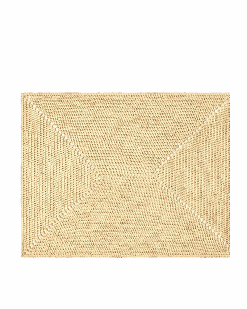 sakafo placemat Sakafo Placemat