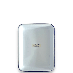 Falcon Enamelware Small Baking Tray
