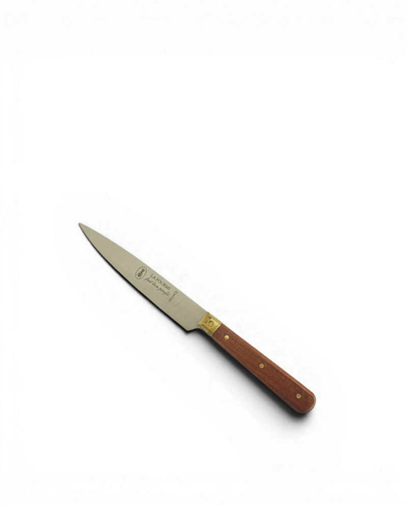 La Fourmi Paring Knife