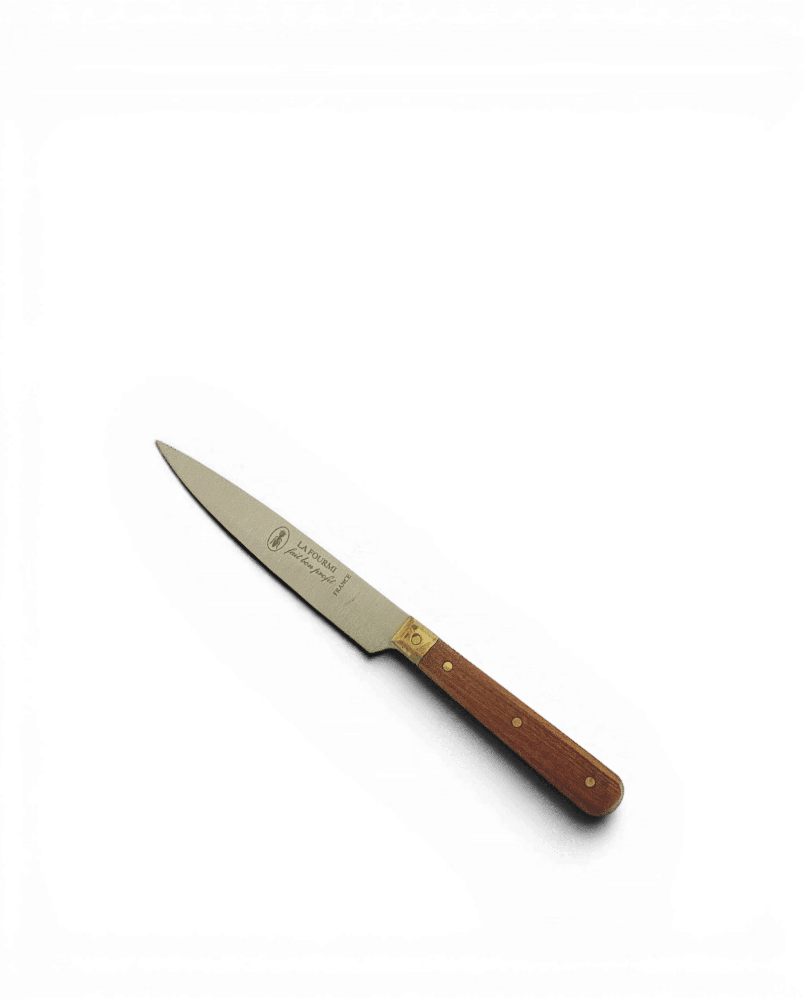 La Fourmi Paring Knife